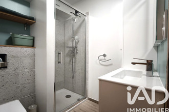  appartement la-ciotat 13600