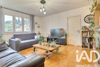  appartement la-ciotat 13600