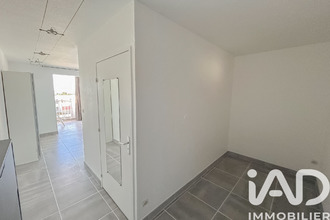  appartement la-ciotat 13600