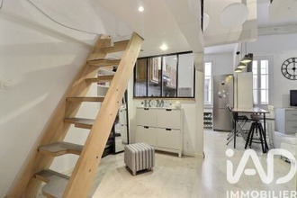  appartement la-ciotat 13600