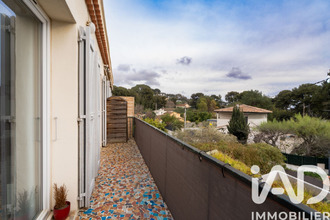  appartement la-ciotat 13600