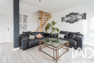  appartement la-ciotat 13600