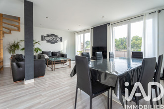  appartement la-ciotat 13600