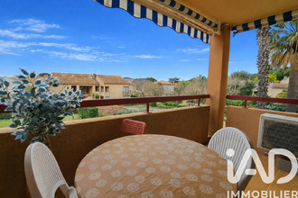  appartement la-ciotat 13600