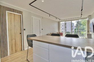  appartement la-ciotat 13600