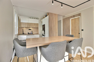  appartement la-ciotat 13600