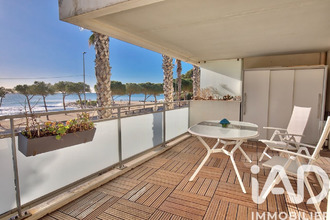  appartement la-ciotat 13600