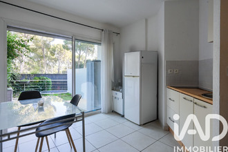  appartement la-ciotat 13600