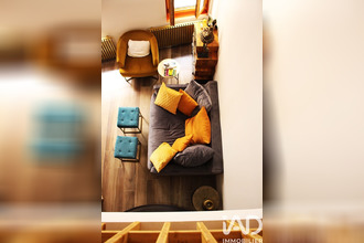  appartement la-ciotat 13600