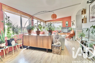  appartement la-ciotat 13600