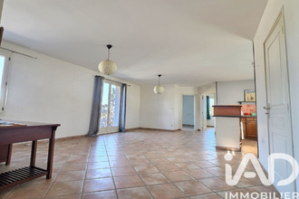  appartement la-ciotat 13600