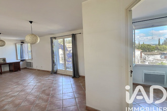  appartement la-ciotat 13600