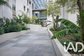  appartement la-ciotat 13600