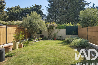  appartement la-ciotat 13600