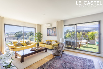  appartement la-ciotat 13600