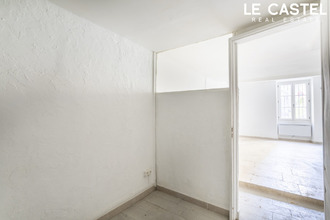  appartement la-ciotat 13600