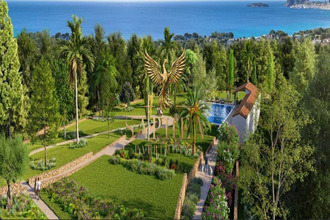  appartement la-ciotat 13600