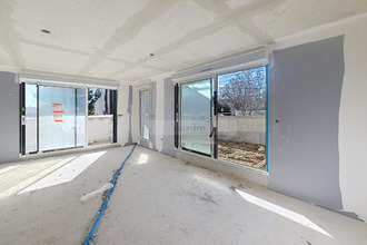  appartement la-ciotat 13600