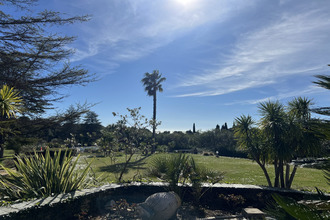  appartement la-ciotat 13600