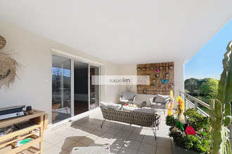  appartement la-ciotat 13600