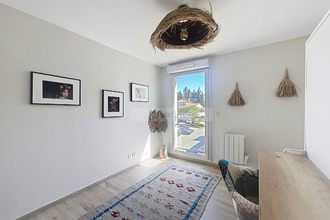  appartement la-ciotat 13600