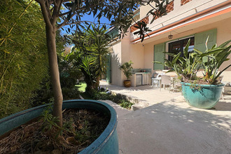  appartement la-ciotat 13600