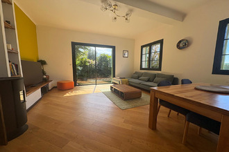  appartement la-ciotat 13600