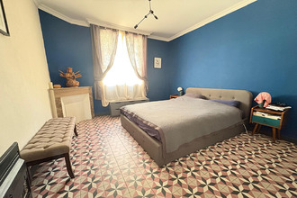  appartement la-ciotat 13600