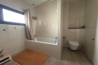  appartement la-ciotat 13600