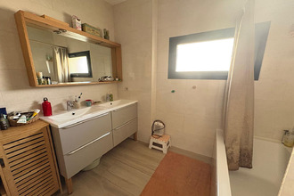  appartement la-ciotat 13600