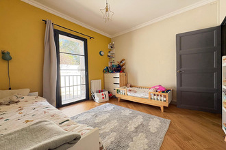  appartement la-ciotat 13600