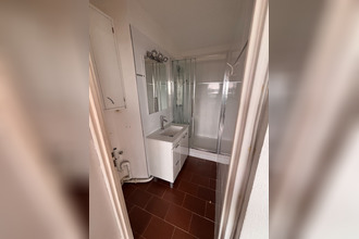  appartement la-ciotat 13600
