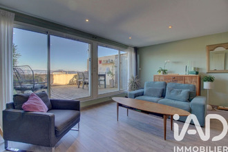  appartement la-ciotat 13600