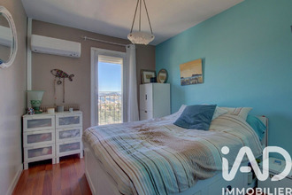  appartement la-ciotat 13600