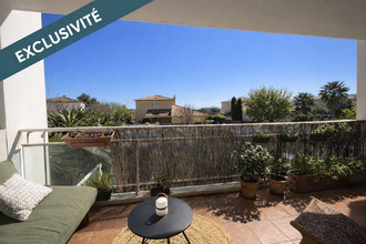  appartement la-ciotat 13600