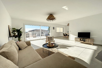  appartement la-ciotat 13600