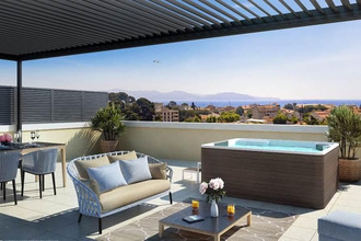  appartement la-ciotat 13600