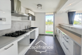  appartement la-ciotat 13600