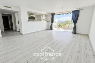 appartement la-ciotat 13600