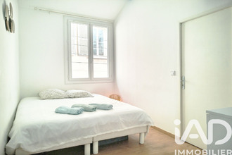  appartement la-ciotat 13600