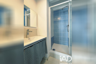  appartement la-ciotat 13600