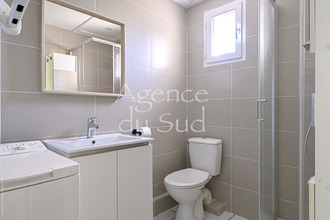  appartement la-ciotat 13600