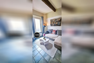  appartement la-ciotat 13600
