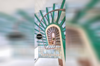  appartement la-ciotat 13600