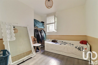  appartement la-ciotat 13600