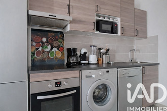  appartement la-ciotat 13600
