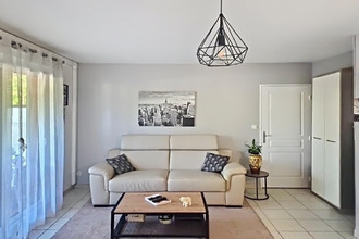  appartement la-ciotat 13600