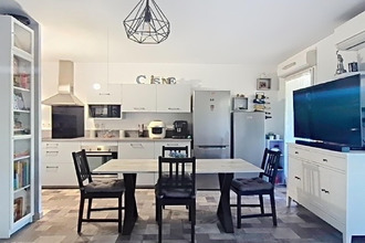 appartement la-ciotat 13600
