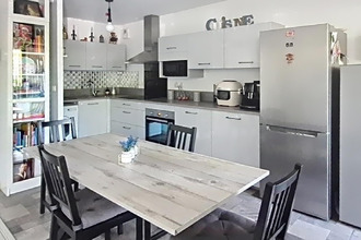  appartement la-ciotat 13600