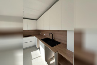  appartement la-ciotat 13600